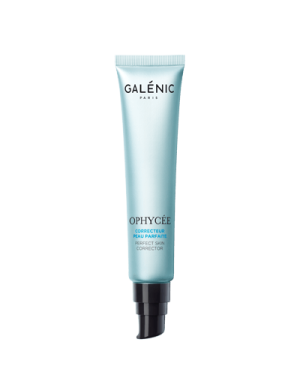 Galenic Ophycée Corrector Pele Perfeita 40 ml