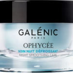 Galenic Ophycée Corrector Pele Perfeita 40 ml Galenic Ophycée Corrector Pele Perfeita 40 ml