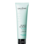 Galenic Pureté Sublime Loção Pele Nova 200 ml Galenic Pureté Sublime Loção Pele Nova 200 ml