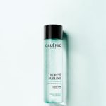 Galenic Pureté Sublime Loção Pele Nova 200 ml