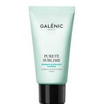 Galenic Pureté Sublime Loção Pele Nova 200 ml Galenic Pureté Sublime Loção Pele Nova 200 ml