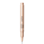 Filorga Eyes-Absolute Creme Antienvelhecimento Contorno de Olhos 15ml