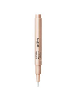 Galenic Teint Pincel Iluminador Olhar 20 ml