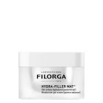 Filorga Scrub Peel 150ml