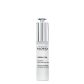 Filorga Hydra Hyal Concentrado Hidratante 30ml