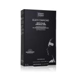 Martiderm Ionto-Lift Eye Contour - 4x2 manchas + gel 4 ml Martiderm Ionto-Lift Eye Contour - 4x2 manchas + gel 4 ml