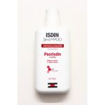 Psorisdin Champô Controlo 200ml