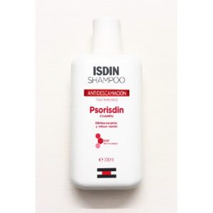 Psorisdin Champô Controlo 200ml Psorisdin Champô Controlo 200ml
