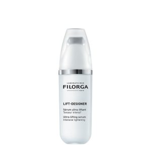Filorga Lift-Designer Sérum 30ml