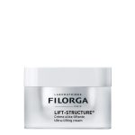 Filorga Lift-Designer Sérum 30ml