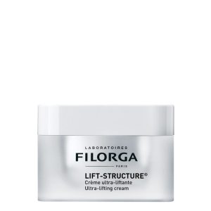 Filorga Lift Structure Creme 50ml