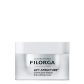 Filorga Lift Structure Creme 50ml