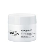 Filorga Nutri-Modelling 200ml