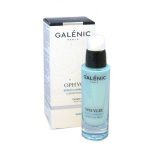 Galenic Ophycée Preenchimento Localizado 10 ml