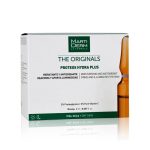 Martiderm Proteos Hydra Plus - 10 ampolas