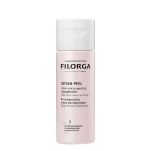 Filorga Oxygen-Peel Loção Micropeeling Reoxigenante 150ml