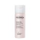 Filorga Oxygen-Peel Loção Micropeeling Reoxigenante 150ml