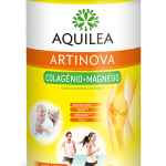 Aquilea Stagutt Detox Ampolas x 20