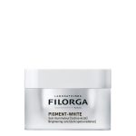 Filorga Oxygen Glow Mask Mascara 75ml