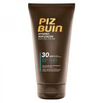 Piz Buin Hydro Infusion Gel Creme Solar SPF50 150ml