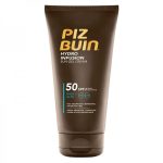 Piz Buin Hydro Infusion Gel Creme Solar SPF50 150ml