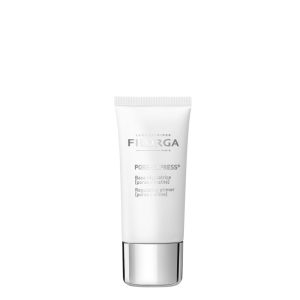 Filorga Pore Express 30ml Filorga Pore Express 30ml