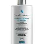 Libero Comfort T6 - 13-20 Kg x 22