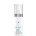Skinceuticals Metacell Renewal B3 50 ml