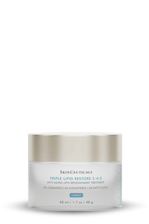 Skinceuticals Triple Lipid Restore 48 ml