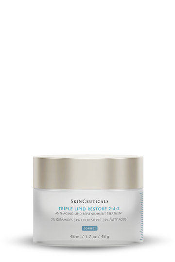 Skinceuticals Triple Lipid Restore 48 ml Skinceuticals Triple Lipid Restore 48 ml