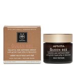 Apivita Queen Bee Serum 30ml