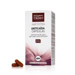 Martiderm Gel Arnika FPS 30 50 ml