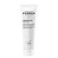 Filorga Scrub Peel 150ml