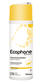 Ecophane Champô Ultra Suave 500ml + Oferta Apaisac 400 ml