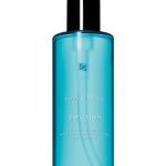 Skinceuticals Clean Equalizigtoner 200ml