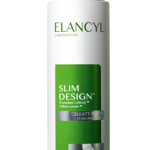 Elancyl Adelgaçante Cellu Slim 45+ 200ml Elancyl Adelgaçante Cellu Slim 45+ 200ml