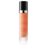 Soha Corallo AI3 Tratamento Preenchimento de Rugas Textura Rica 30ml Soha Corallo AI3 Tratamento Preenchimento de Rugas Textura Rica 30ml