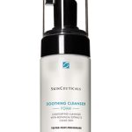 Skinceuticals Simply Clean Gel 200ml