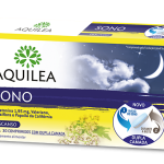 Aquilea Artinova Colagénio+Magnésio Pó 375g