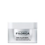 Filorga Time Filler Night Creme 50ml Filorga Time Filler Night Creme 50ml