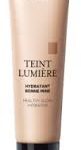 Galenic Teint Pincel Iluminador Olhar 20 ml