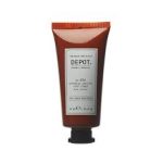 Depot Nº 404 Soothing Shaving Sabão Cremoso De Barbear 30ml