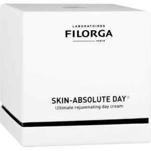 Filorga Skin Absolute Creme de Dia 50ml