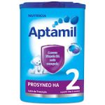 Aptamil Prosyneo Ha 2 Leite Transição 800g