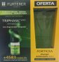 Rene Furterer Triphasic Antiqueda X 8 Oferta Champô Forticia