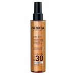 Filorga Uv Bronze Mist FPS 50 60 ml x2