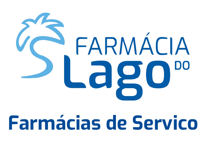 Farmácias de Serviço